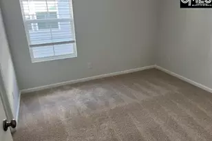 1036 Crescent Corner Dr, Elgin, SC 29045 - Photo 10