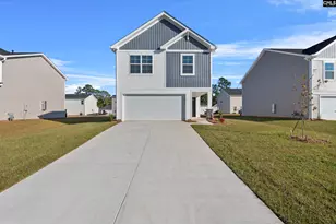 176 Calm Citadel Drive, Pelion, SC 29123 - Photo 1