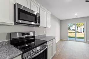176 Calm Citadel Drive, Pelion, SC 29123 - Photo 12