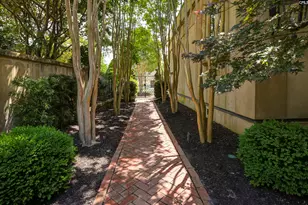 3616 Cassina Cir, Columbia, SC 29205 - Photo 2