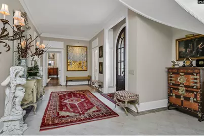 3616 Cassina Circle, Columbia, SC 29205 - Photo 8
