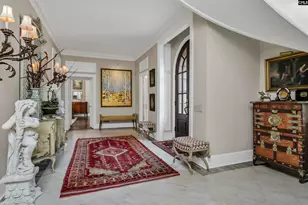 3616 Cassina Cir, Columbia, SC 29205 - Photo 8
