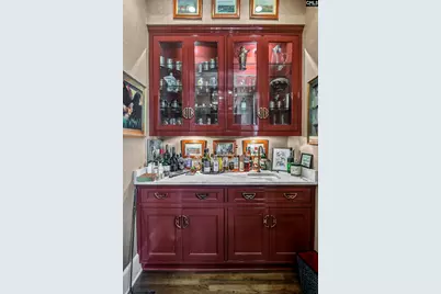 3616 Cassina Circle, Columbia, SC 29205 - Photo 22