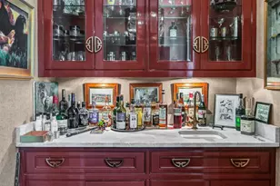 3616 Cassina Cir, Columbia, SC 29205 - Photo 22
