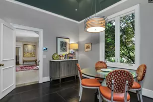 3616 Cassina Cir, Columbia, SC 29205 - Photo 26