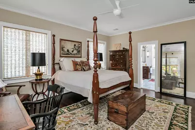 3616 Cassina Circle, Columbia, SC 29205 - Photo 46
