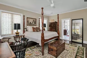 3616 Cassina Cir, Columbia, SC 29205 - Photo 46
