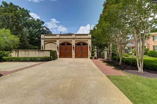 3616 Cassina Cir, Columbia, SC 29205 - Photo 64
