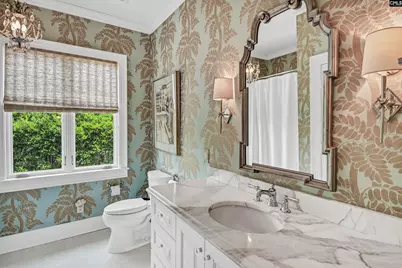 3616 Cassina Circle, Columbia, SC 29205 - Photo 52
