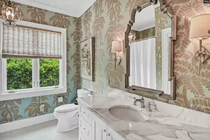 3616 Cassina Cir, Columbia, SC 29205 - Photo 52