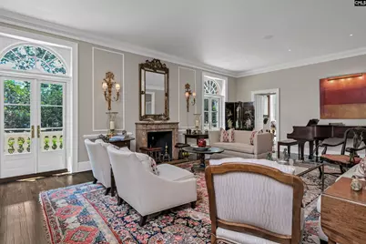 3616 Cassina Circle, Columbia, SC 29205 - Photo 10