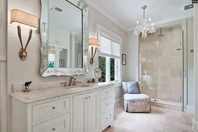 3616 Cassina Circle, Columbia, SC 29205 - Photo 40