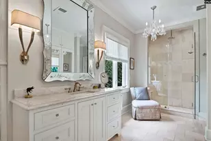 3616 Cassina Cir, Columbia, SC 29205 - Photo 40