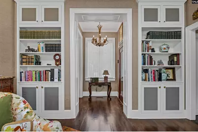 3616 Cassina Circle, Columbia, SC 29205 - Photo 20