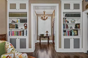 3616 Cassina Cir, Columbia, SC 29205 - Photo 20