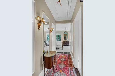 3616 Cassina Circle, Columbia, SC 29205 - Photo 48