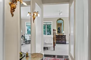 3616 Cassina Cir, Columbia, SC 29205 - Photo 48