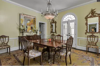 3616 Cassina Circle, Columbia, SC 29205 - Photo 16