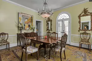 3616 Cassina Cir, Columbia, SC 29205 - Photo 16