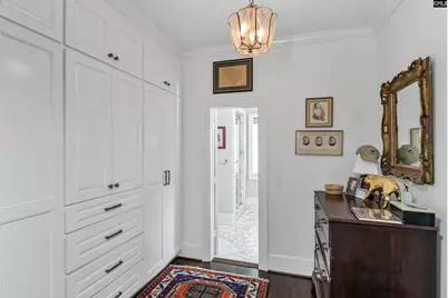 3616 Cassina Circle, Columbia, SC 29205 - Photo 42