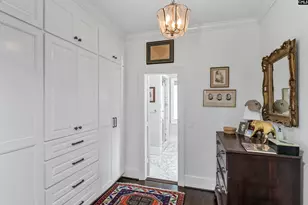 3616 Cassina Cir, Columbia, SC 29205 - Photo 42