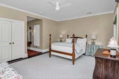 3616 Cassina Circle, Columbia, SC 29205 - Photo 50