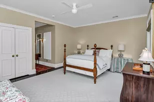 3616 Cassina Cir, Columbia, SC 29205 - Photo 50