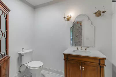 701 Longtown Road, Columbia, SC 29229 - Photo 20