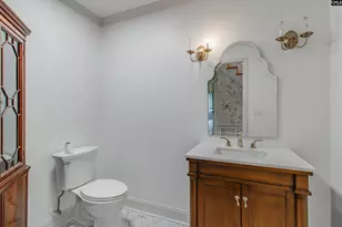 701 Longtown Rd, Columbia, SC 29229 - Photo 20