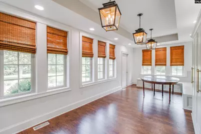 701 Longtown Road, Columbia, SC 29229 - Photo 8