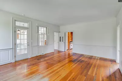 701 Longtown Road, Columbia, SC 29229 - Photo 16