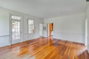 701 Longtown Rd, Columbia, SC 29229 - Photo 16