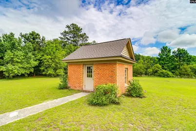 701 Longtown Road, Columbia, SC 29229 - Photo 26