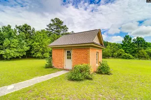 701 Longtown Rd, Columbia, SC 29229 - Photo 26