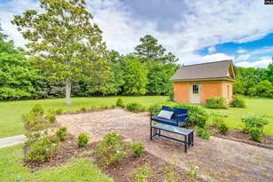 701 Longtown Rd, Columbia, SC 29229 - Photo 24