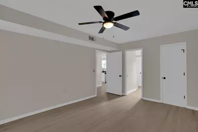 20 Shuler Circle, Columbia, SC 29212 - Photo 18