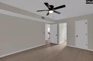 20 Shuler Cir, Columbia, SC 29212 - Photo 18