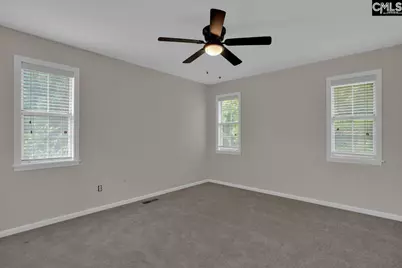 20 Shuler Circle, Columbia, SC 29212 - Photo 30