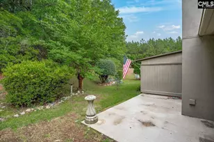 20 Shuler Cir, Columbia, SC 29212 - Photo 32