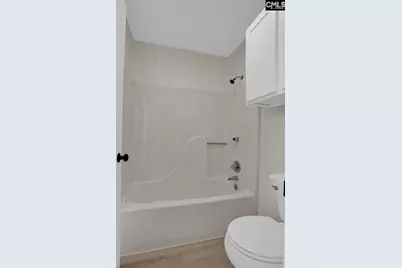 20 Shuler Circle, Columbia, SC 29212 - Photo 20