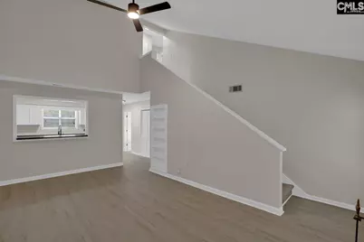 20 Shuler Circle, Columbia, SC 29212 - Photo 14