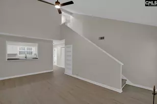 20 Shuler Cir, Columbia, SC 29212 - Photo 14