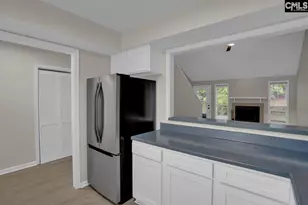 20 Shuler Cir, Columbia, SC 29212 - Photo 10