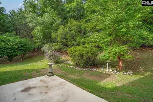 20 Shuler Cir, Columbia, SC 29212 - Photo 36