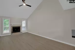 20 Shuler Cir, Columbia, SC 29212 - Photo 12