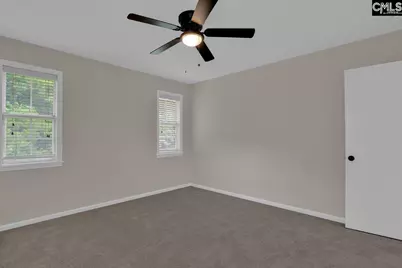 20 Shuler Circle, Columbia, SC 29212 - Photo 28