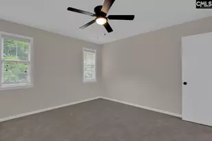 20 Shuler Cir, Columbia, SC 29212 - Photo 28