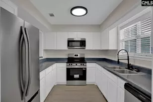 20 Shuler Cir, Columbia, SC 29212 - Photo 8