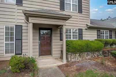 20 Shuler Circle, Columbia, SC 29212 - Photo 4