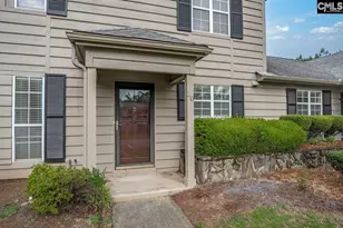 20 Shuler Cir, Columbia, SC 29212 - Photo 4